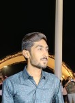Sarul Chothani, 19 лет, Bhiwandi