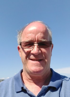 Denis, 63, Canada, Montreal