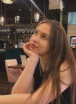 Amina, 23  , Moscow