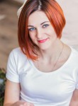 Marina, 34, Tbilisskaya