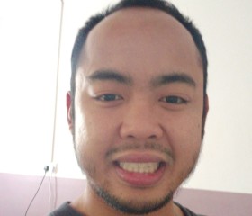 Mohammad FJ, 34 года, Kuala Belait