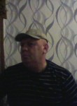 Vladimir Kramzin, 64 года, Черногорск