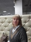 Тамара, 53 года, Москва
