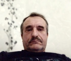 Николай, 58 лет, Орша