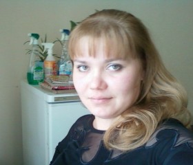 Елена, 43 года, Дегтярск