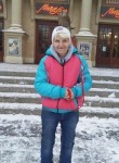 Светлана - Колпино
