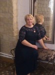 Сайт знакомств табор в ульяновске Табор знакомств ульяновске в сайт