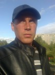 Дмитрий, 43 года, Красноуфимск