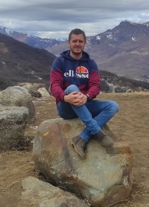 Станислав