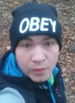 Никита, 32 года, Владивосток