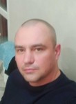 Вадим - Kolomna