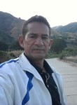Luis, 47, Mariquita