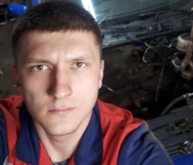 Артём, 30 лет, Сафоново