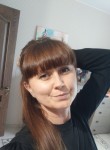 Тамара, 44 года, Воскресенск