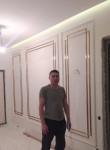 Олег, 33 года, Анапская