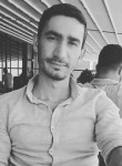 Mustafa, 28 лет, Ankara
