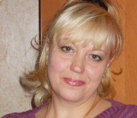 Evangelina, 24, Voronezh