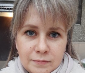 Виктория, 34 года, Иркутск