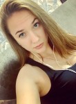Алена, 28 лет, Астрахань