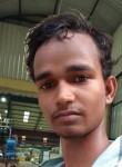 Abhishek, 22 года, Chennai