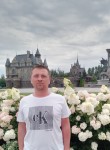 Konstantin, 38  , Khabarovsk