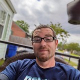 Razie, 39  , Portsmouth Heights