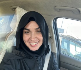 Maryam, 43, Naberezhnyye Chelny