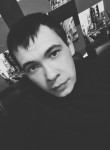 Алексей, 32 года, Сосногорск
