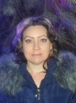 Татьяна, 44 года, Балаково