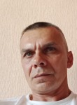 Александр, 49 лет, Симферополь