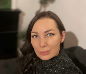 Анна, 36 лет, Якутск