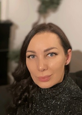 Анна, 36, Россия, Якутск