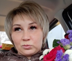 Ирина, 35 лет, Краснослободск