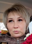 Irina, 35, Krasnoslobodsk