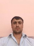 Rustam, 36, Nizhniy Novgorod