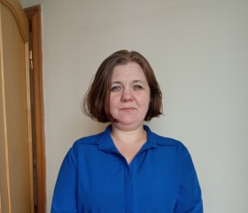 Татьяна Т, 42 года, Владивосток