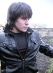 Алексей, 32 года, Стерлитамак