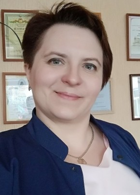 Татьяна, 42, Рэспубліка Беларусь, Горад Мінск