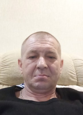 Алексей, 47, Россия, Трудовое