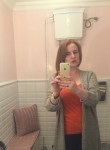 Марина, 42 года, Київ