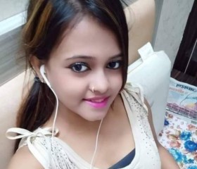 Shahrukh, 21 год, New Delhi