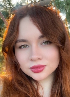 Диана из Шахты 29 лет