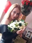 Ирина, 34 года, Надым