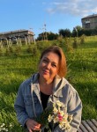 Alena, 53, Kamensk-Uralskiy