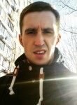 Богдан, 31 год, Москва