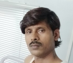 Sanjay, 41 год, البصرة