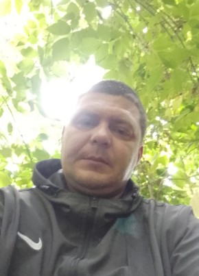 Алексей