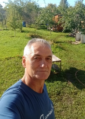 Халит