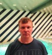 Валерий