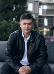 Evgeniy, 45, Krasnodar